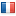 polmic.pl server is located in France